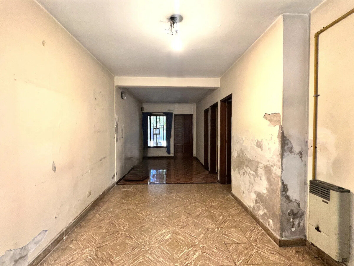 Venta Casa Bella Vista Con Cochera — foto 6