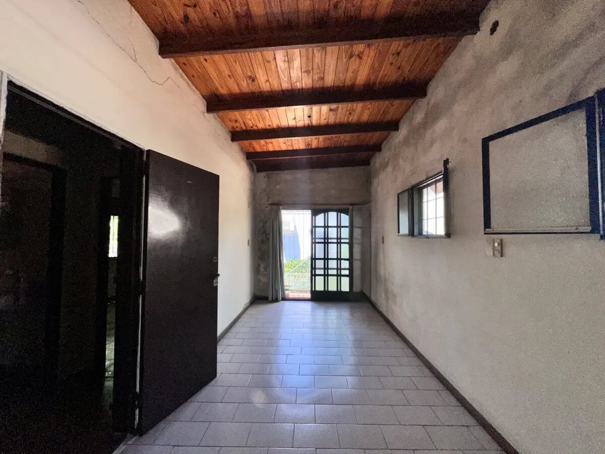 Venta Casa Bella Vista Con Cochera — foto 15
