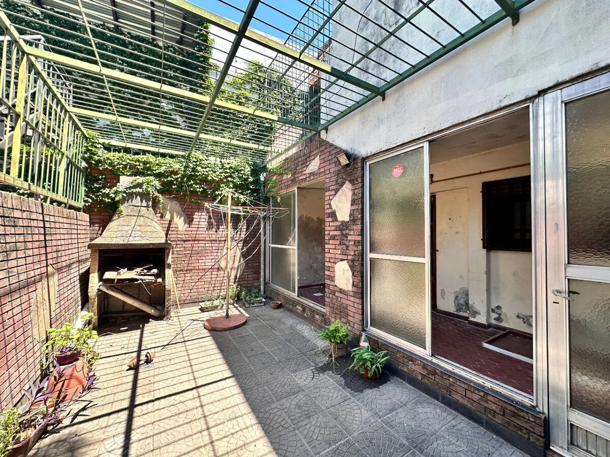 Venta Casa Bella Vista Con Cochera — foto 12