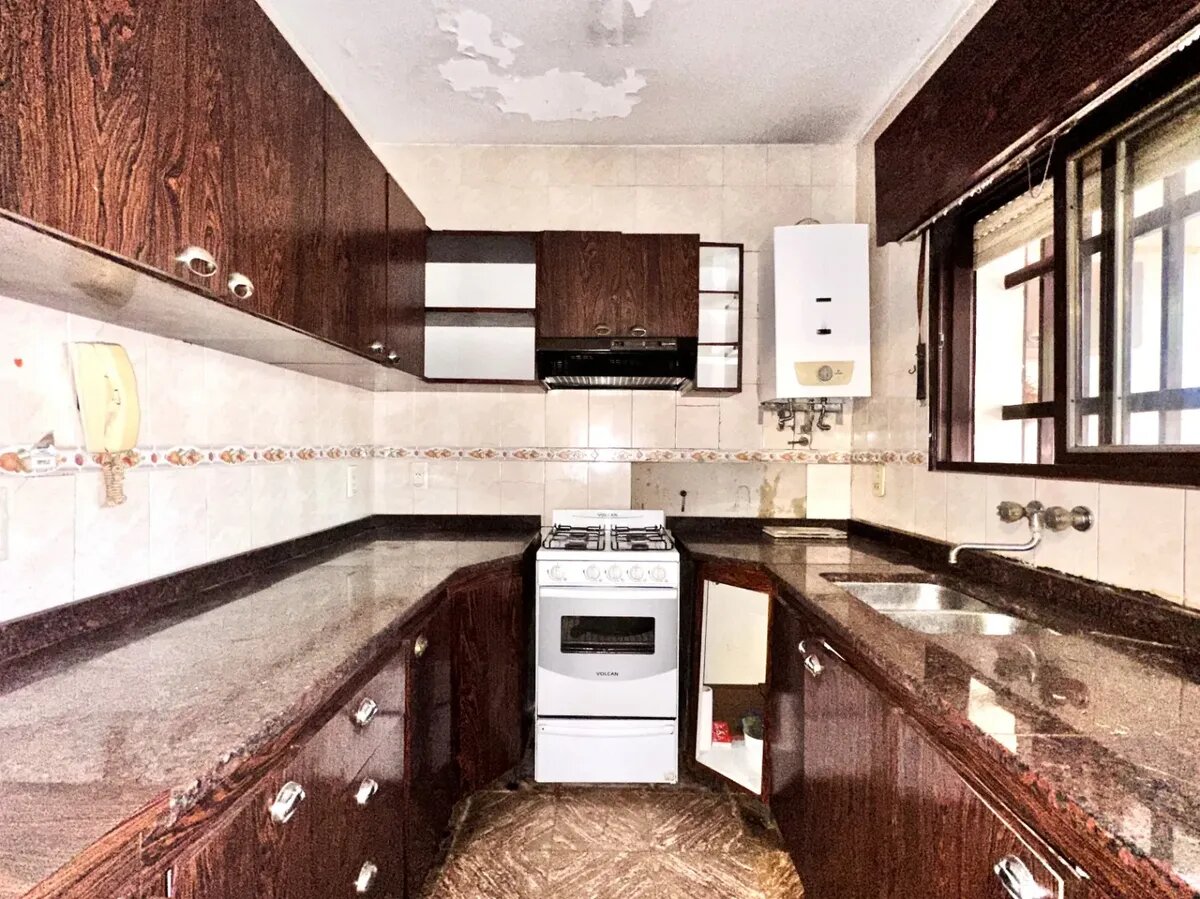 Venta Casa Bella Vista Con Cochera — foto 4