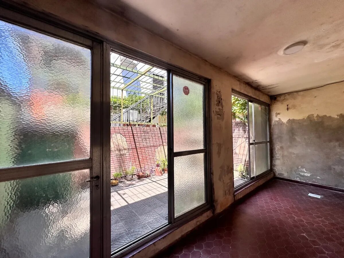 Venta Casa Bella Vista Con Cochera — foto 11