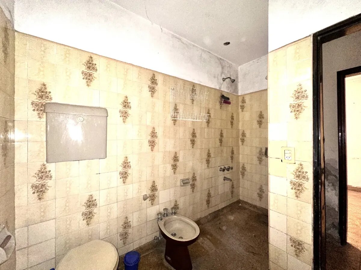Venta Casa Bella Vista Con Cochera — foto 9