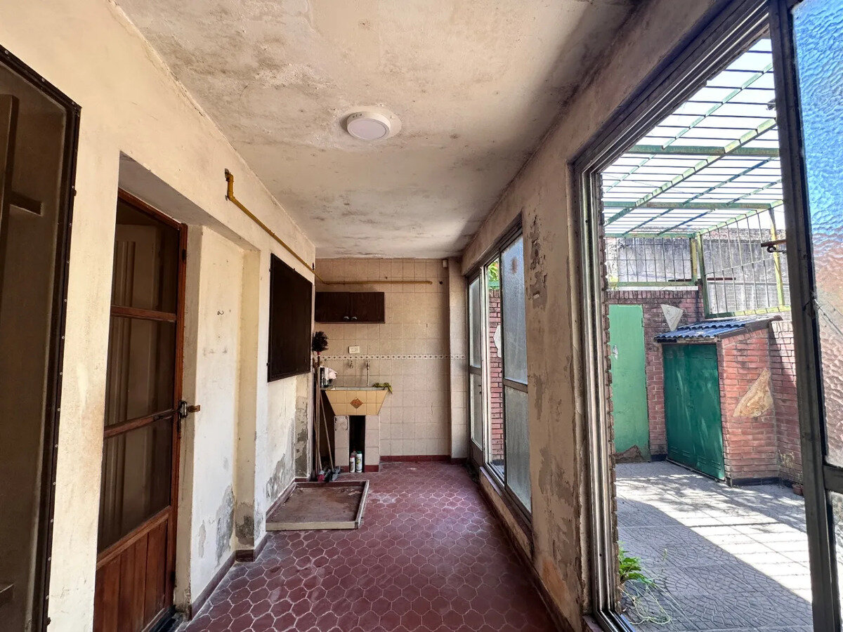 Venta Casa Bella Vista Con Cochera — foto 10