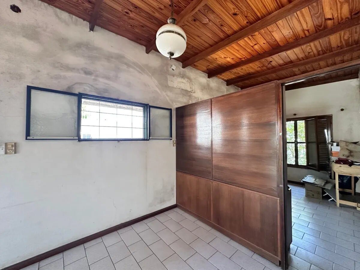 Venta Casa Bella Vista Con Cochera — foto 14