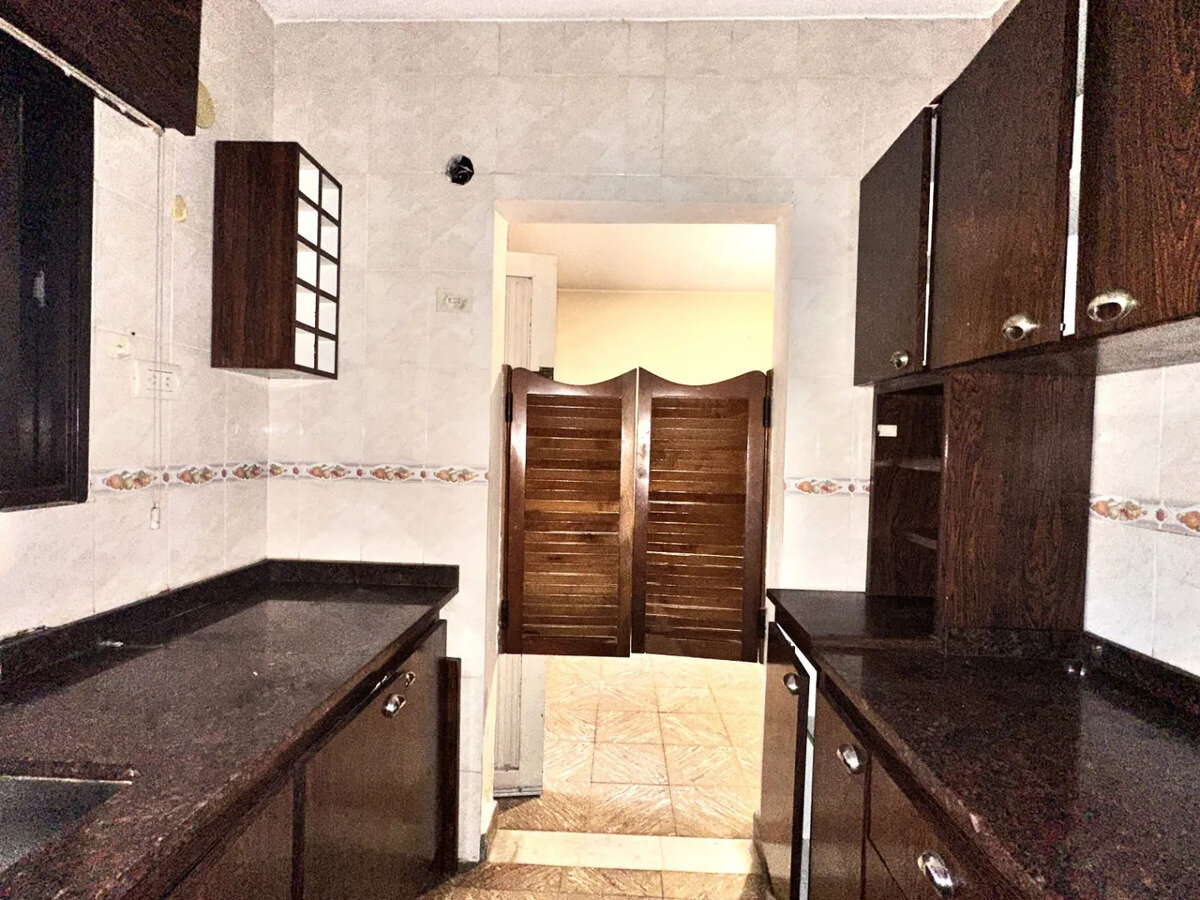 Venta Casa Bella Vista Con Cochera — foto 5