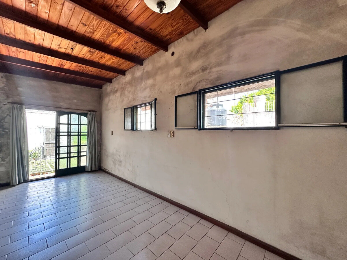 Venta Casa Bella Vista Con Cochera — foto 13
