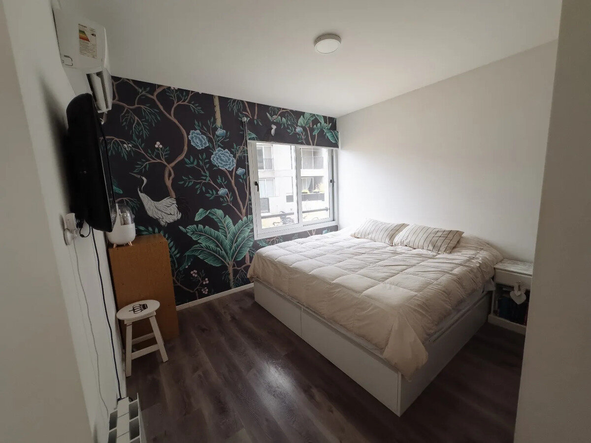 Venta Departamento Funes Con Cochera — foto 5