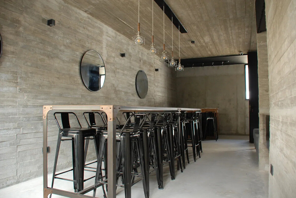 Venta Departamento Funes Con Cochera — foto 15