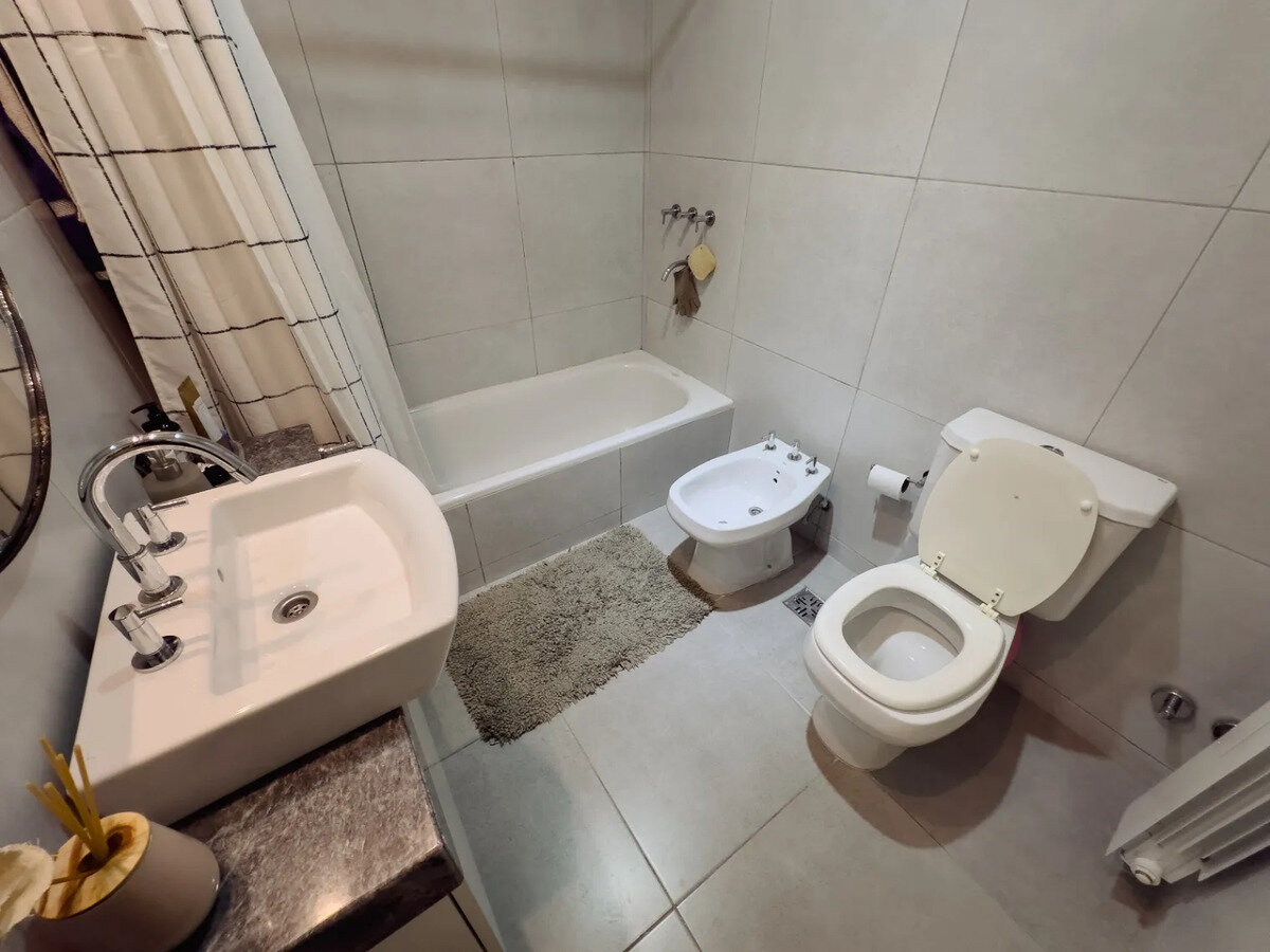 Venta Departamento Funes Con Cochera — foto 7