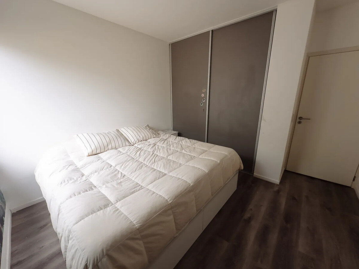 Venta Departamento Funes Con Cochera — foto 6