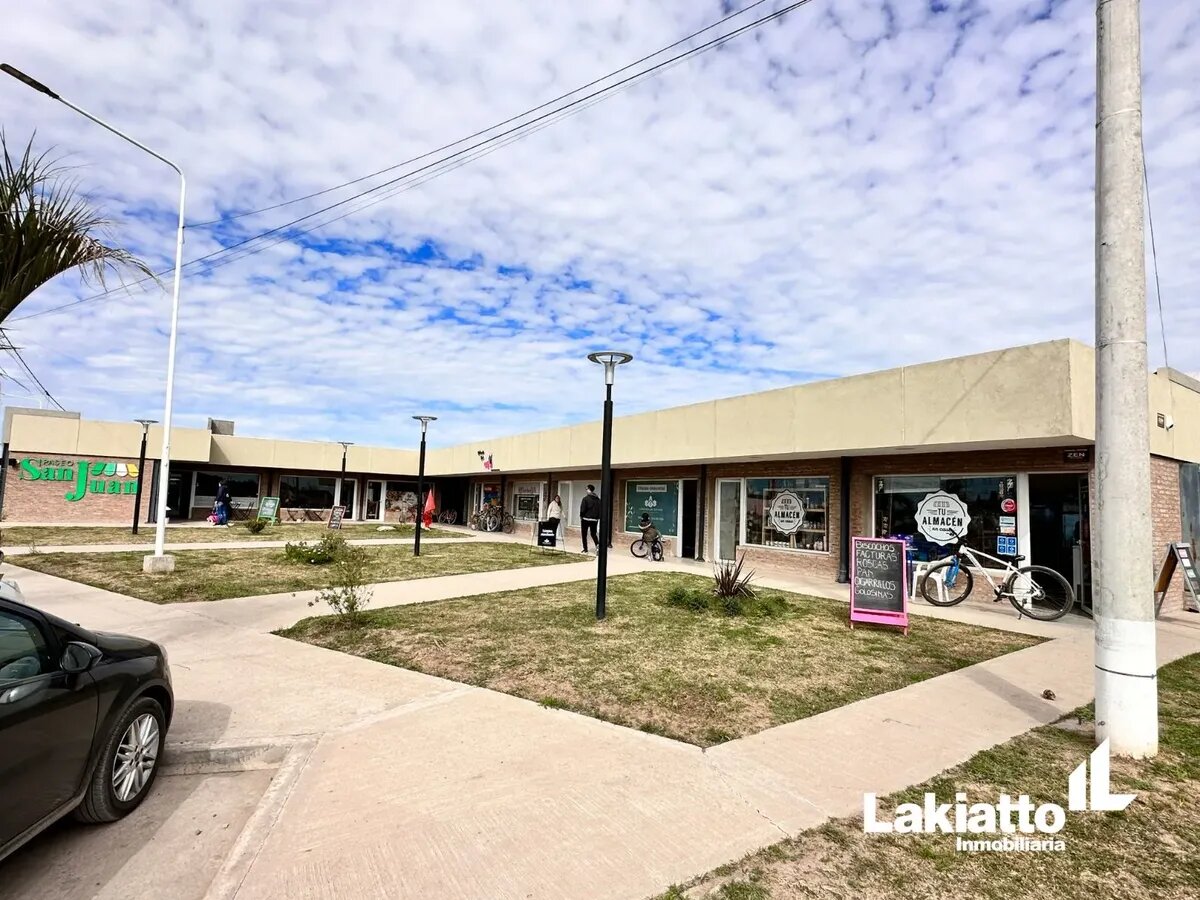 Venta Terreno / Lote Pueblo Esther - 8
