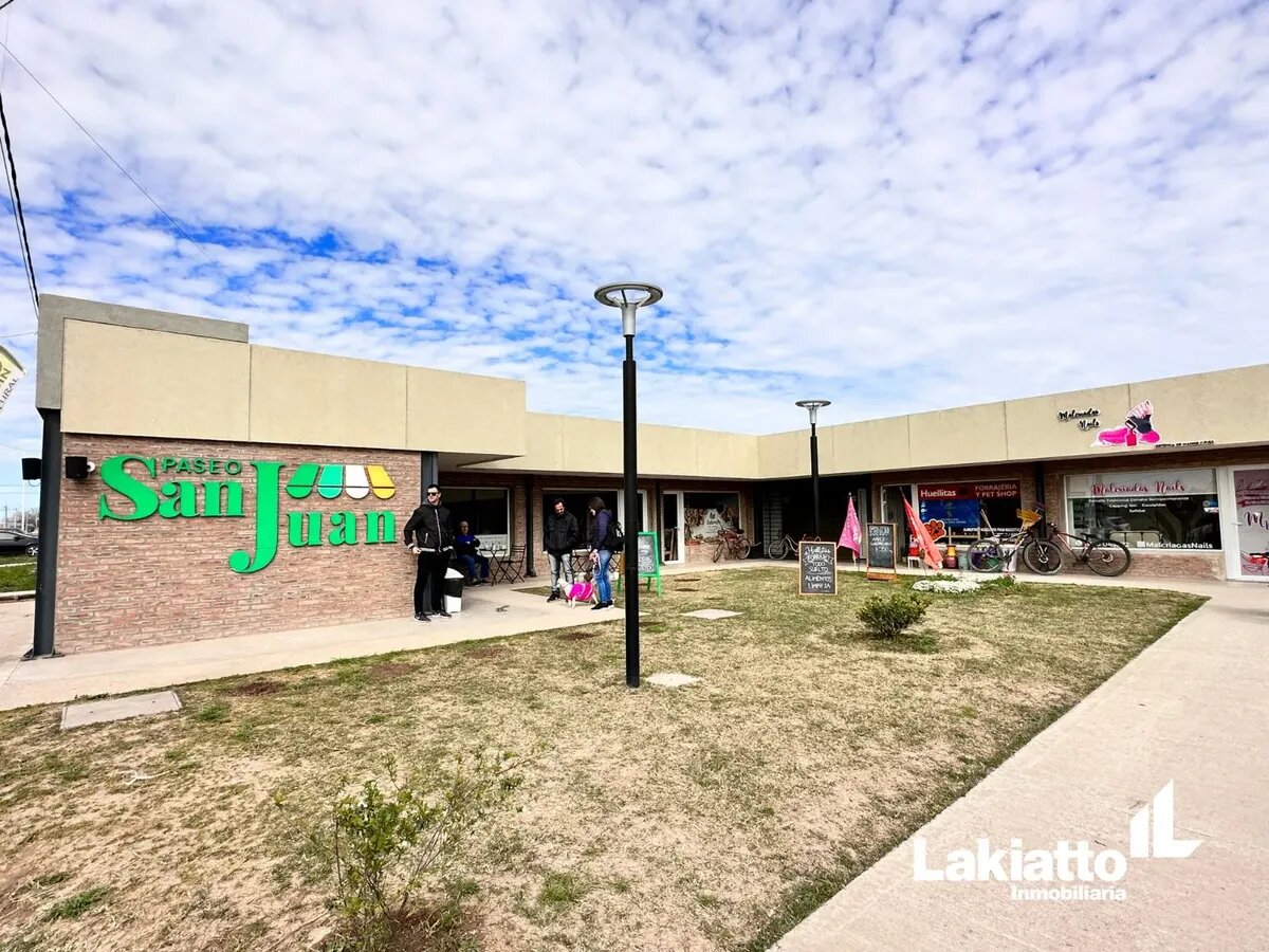 Venta Terreno / Lote Pueblo Esther - 9