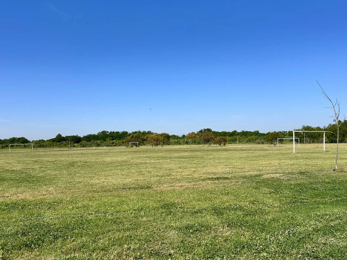 Venta Terreno / Lote Campiñas De Piñero - 8