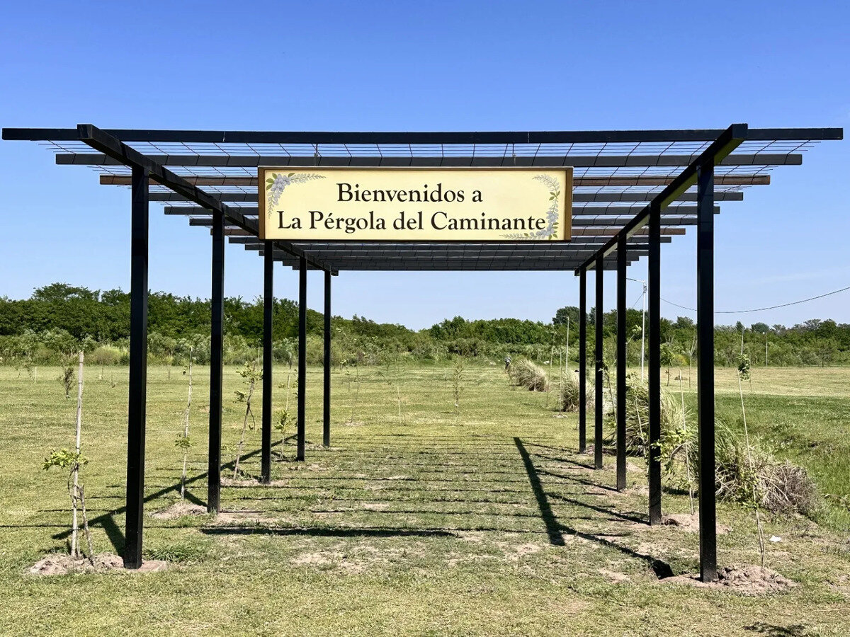 Venta Terreno / Lote Campiñas De Piñero - 6