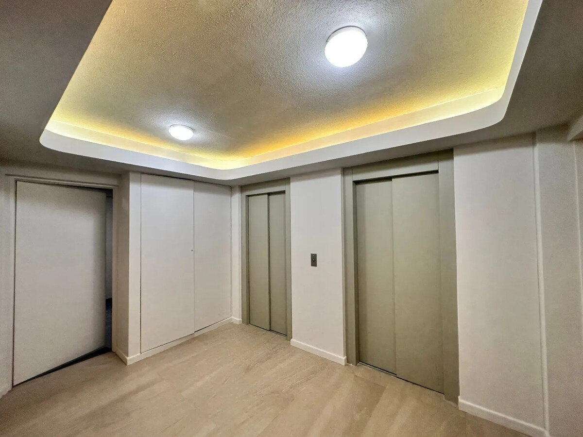 Venta Departamento Monoambiente Centro — foto 8