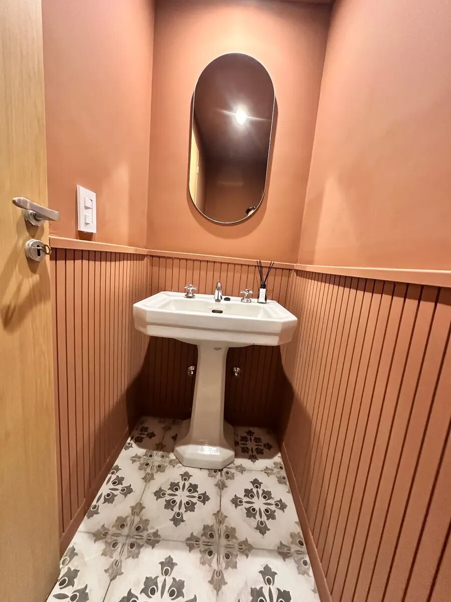 Venta Casa Centro — foto 9