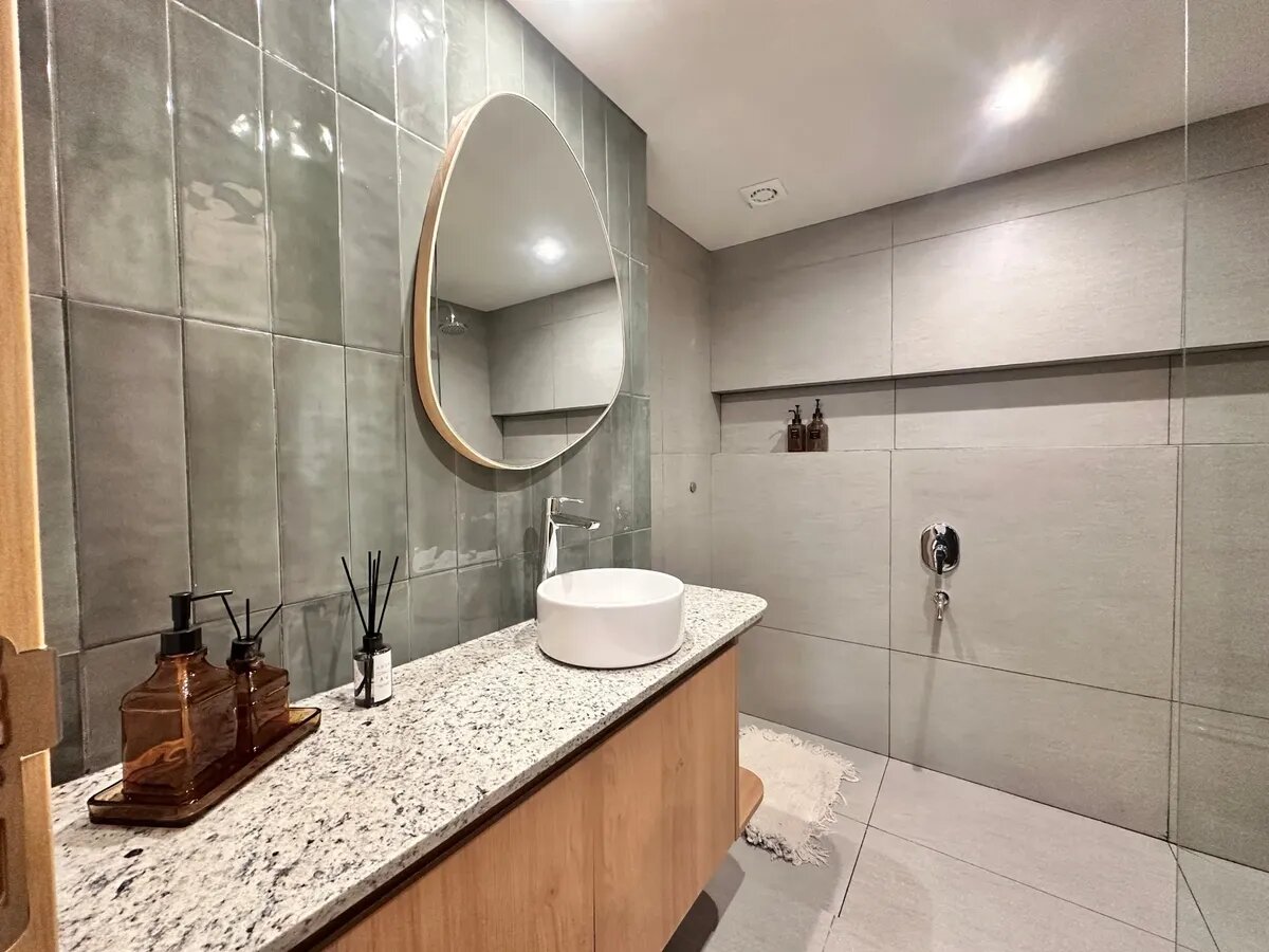Venta Casa Centro — foto 14
