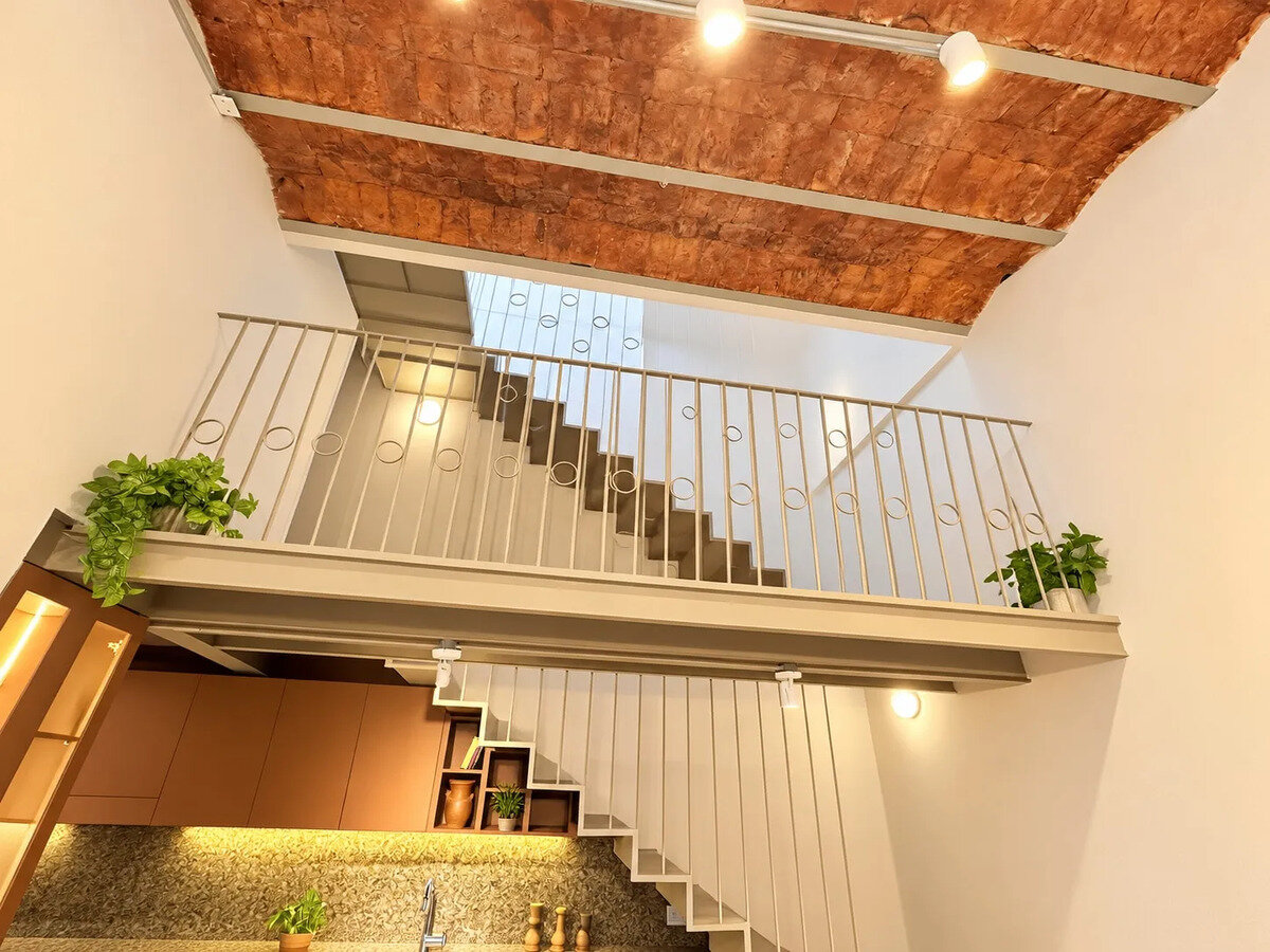 Venta Casa Centro — foto 15
