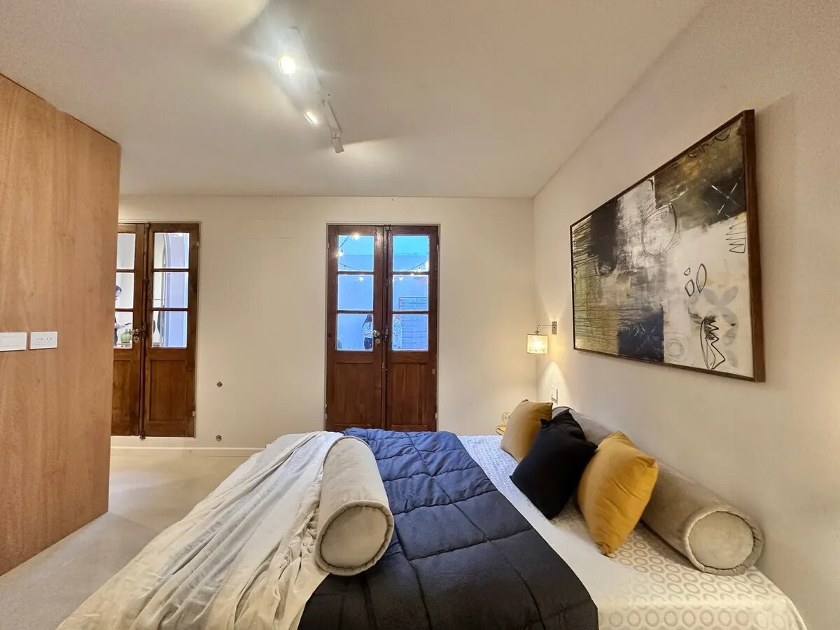 Venta Casa Centro — foto 11