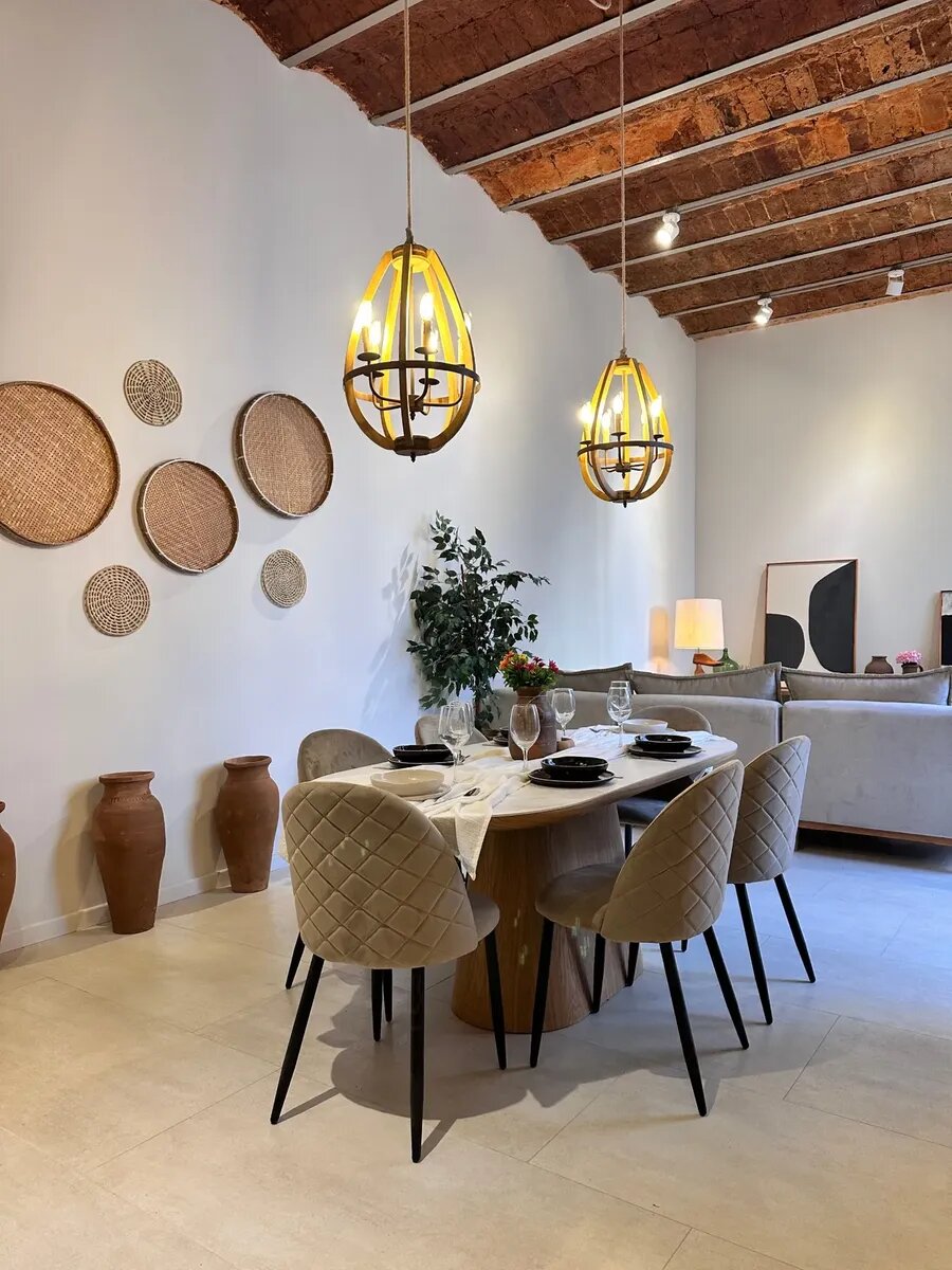 Venta Casa Centro — foto 5