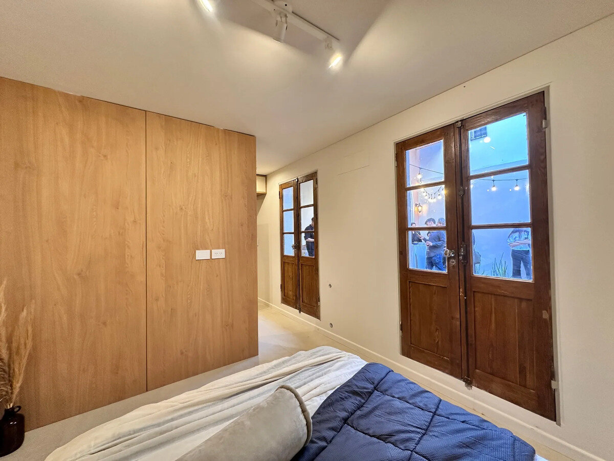 Venta Casa Centro — foto 10