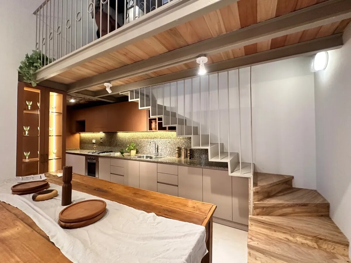 Venta Casa Centro — foto 2