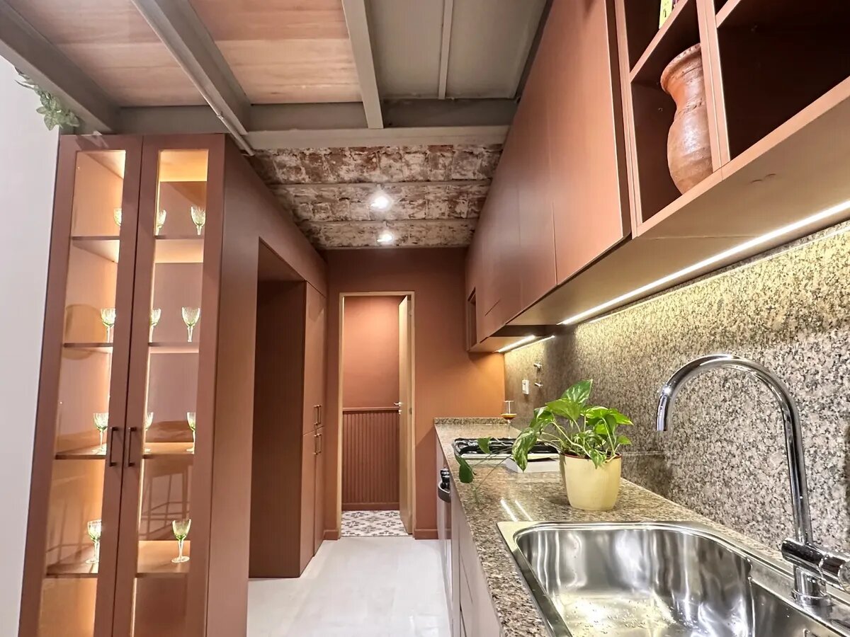 Venta Casa Centro — foto 3