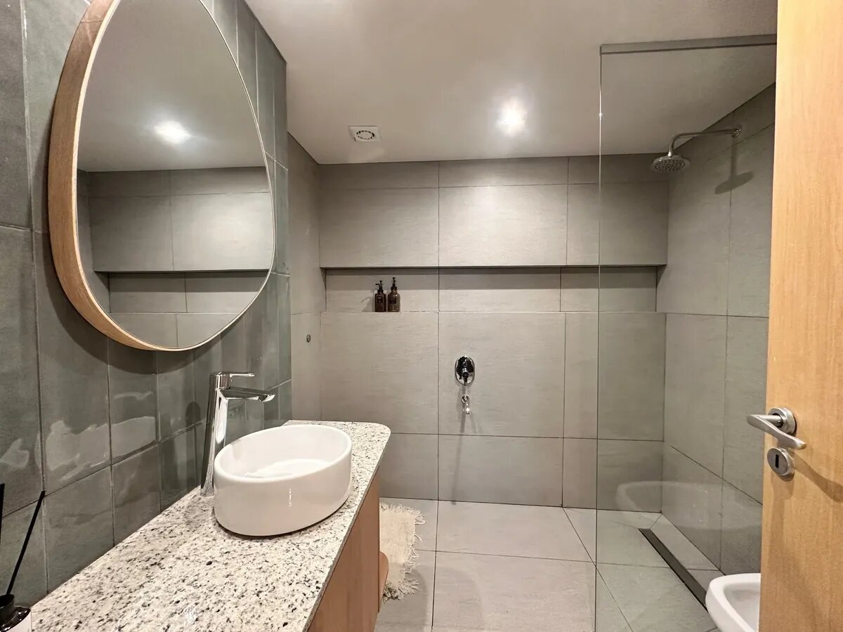 Venta Casa Centro — foto 13