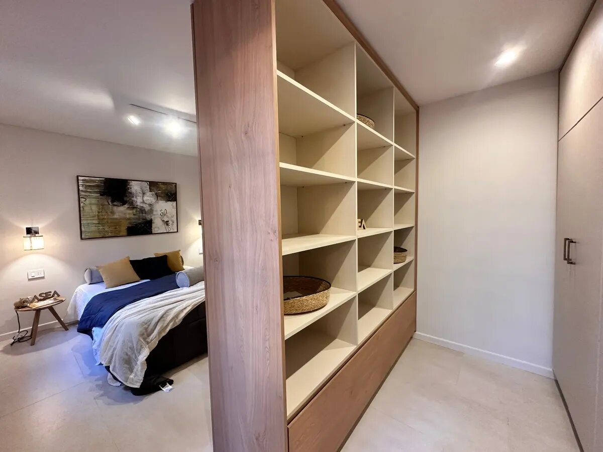 Venta Casa Centro — foto 12