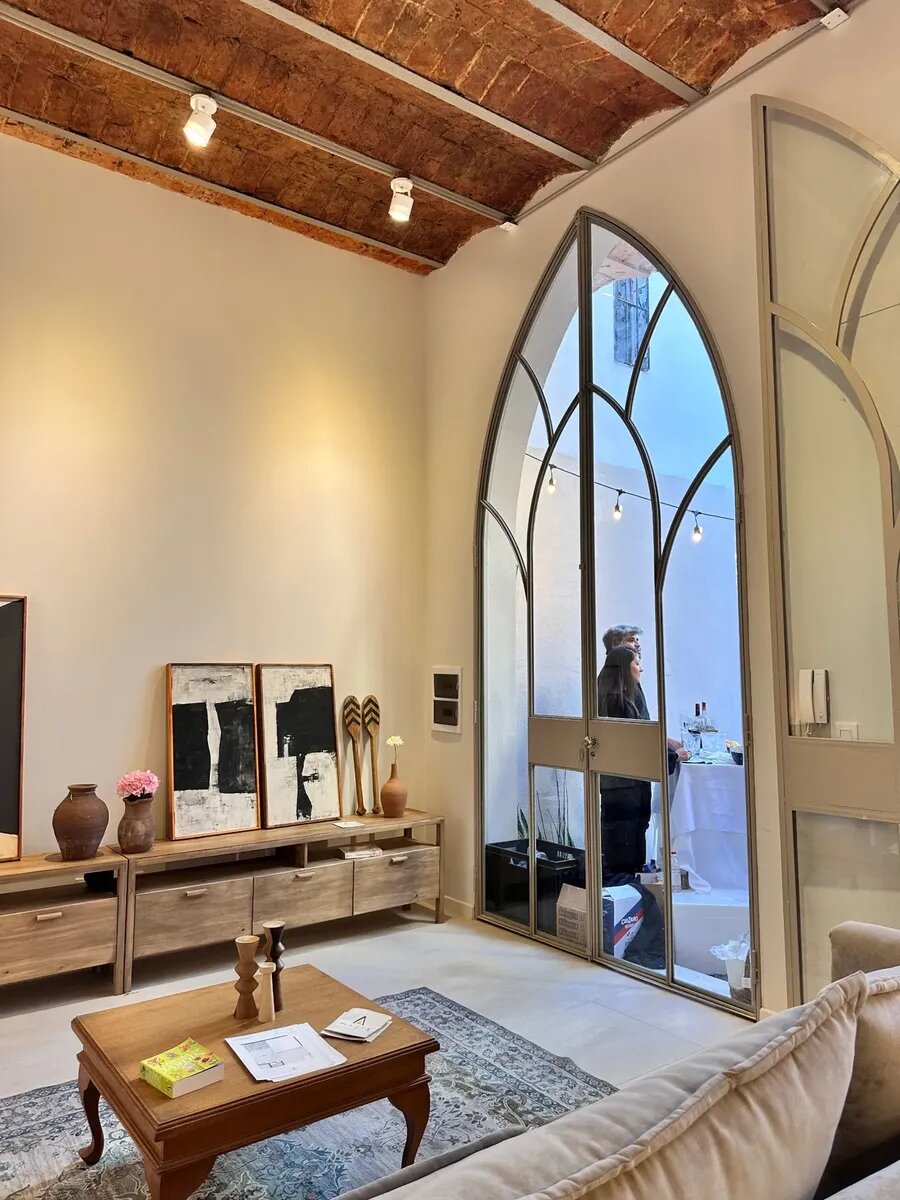 Venta Casa Centro — foto 6