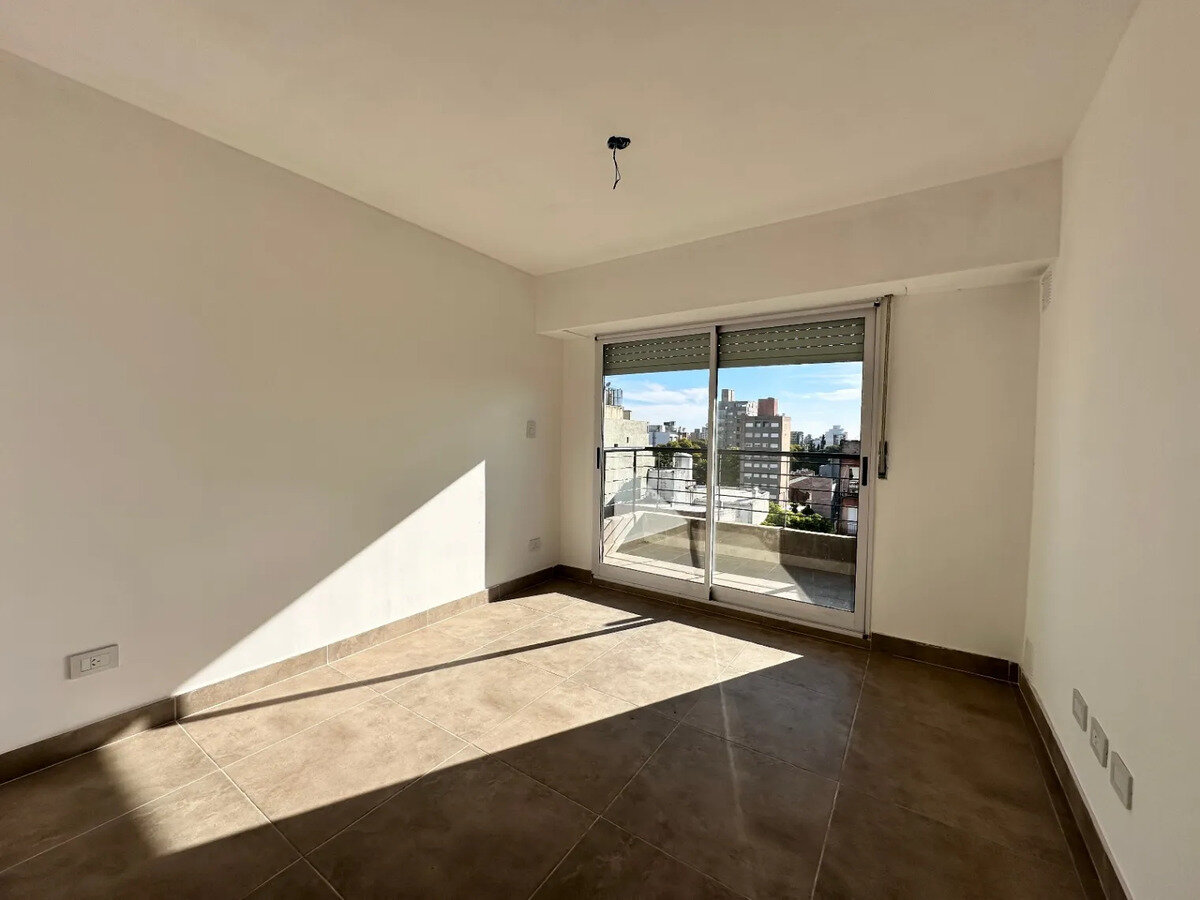 Venta Departamento 1 Dormitorio Nuestra Señora De Lourdes — foto 3