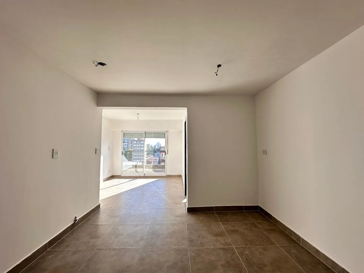 Venta Departamento 1 Dormitorio Nuestra Señora De Lourdes — foto 6