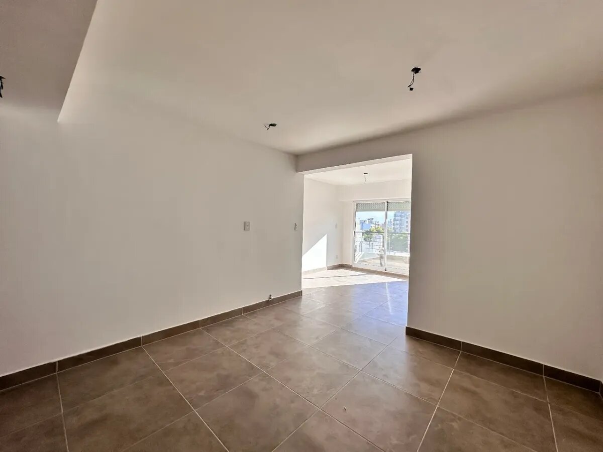 Venta Departamento 1 Dormitorio Nuestra Señora De Lourdes — foto 4