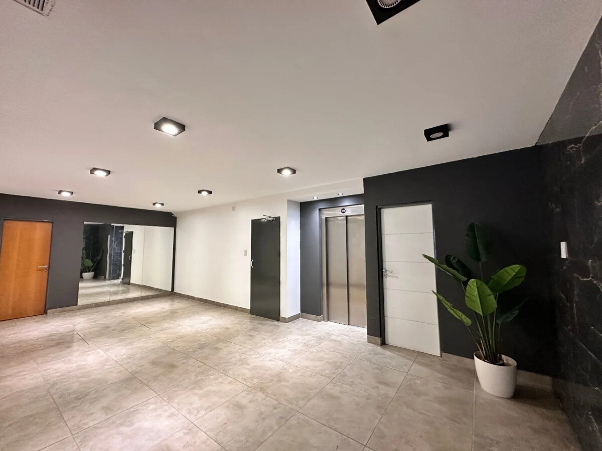 Venta Departamento 1 Dormitorio Nuestra Señora De Lourdes - 16