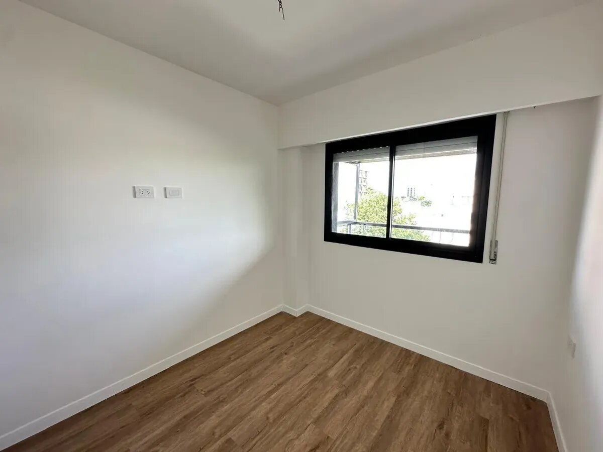Venta Departamento 1 Dormitorio Pichincha — foto 5