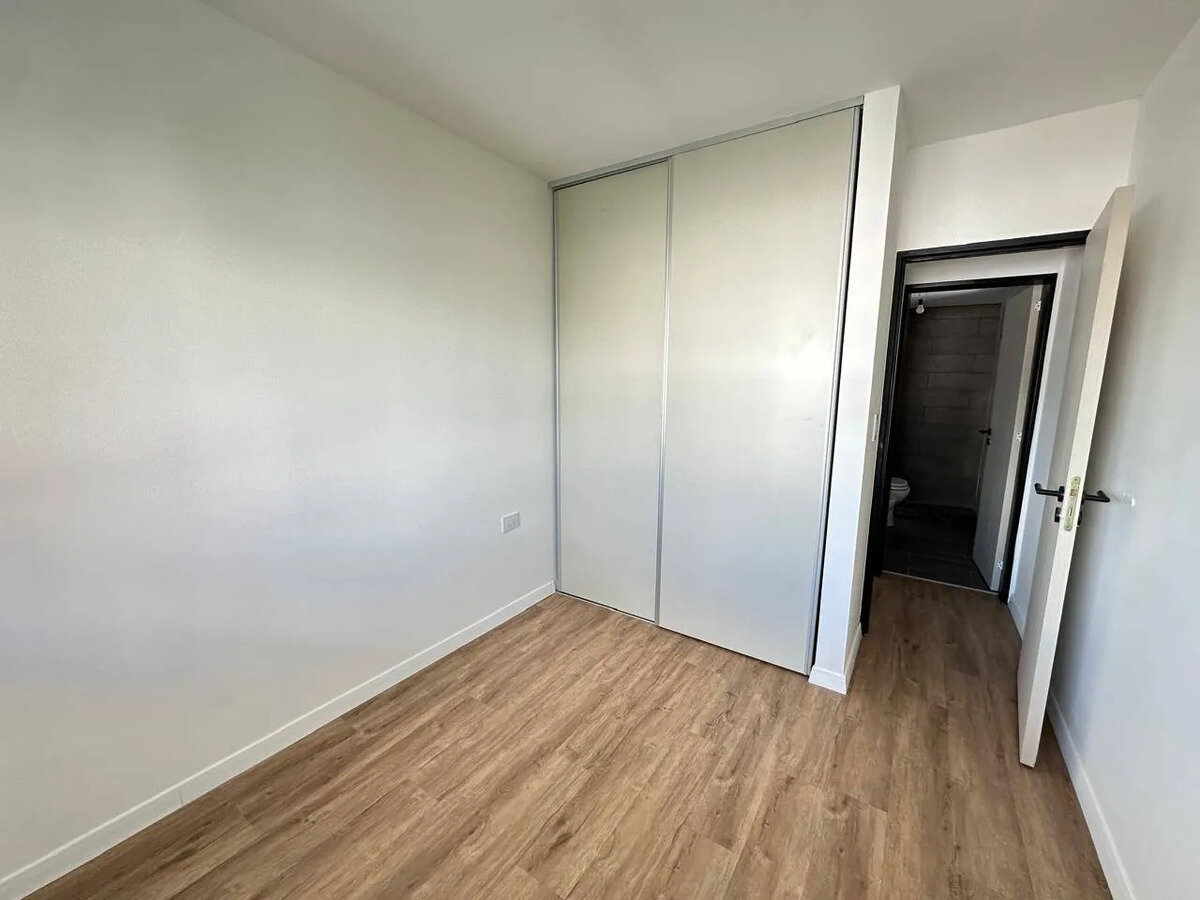 Venta Departamento 1 Dormitorio Pichincha — foto 6