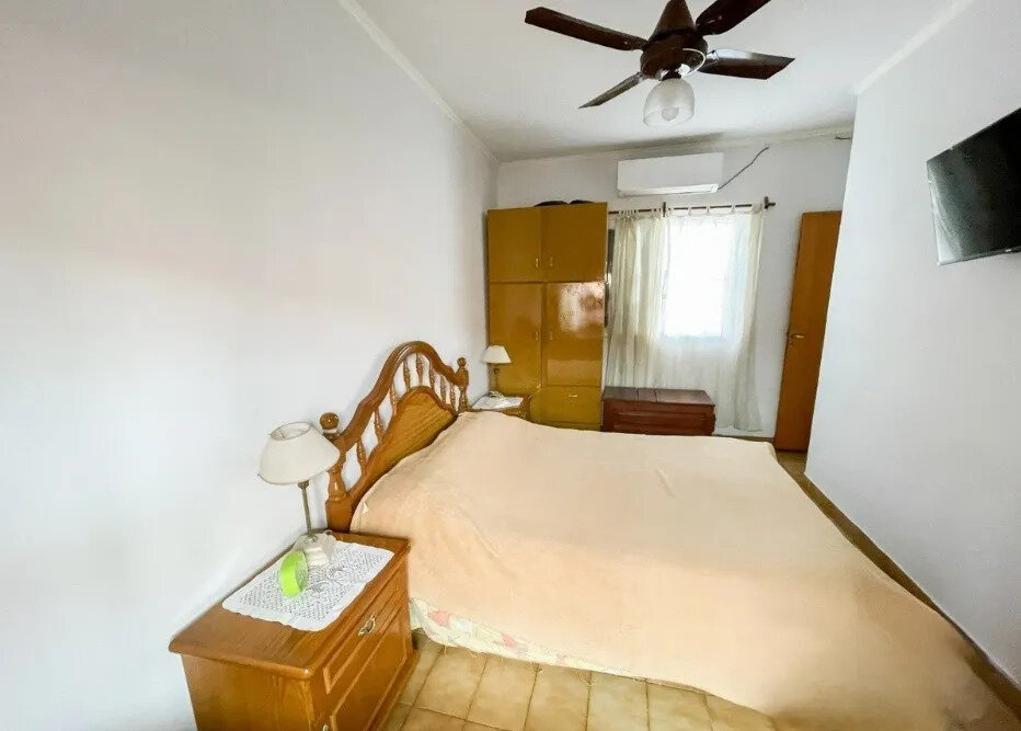 Venta Casa 2 Dormitorios Pasillo Unico - Parque Casado — foto 12