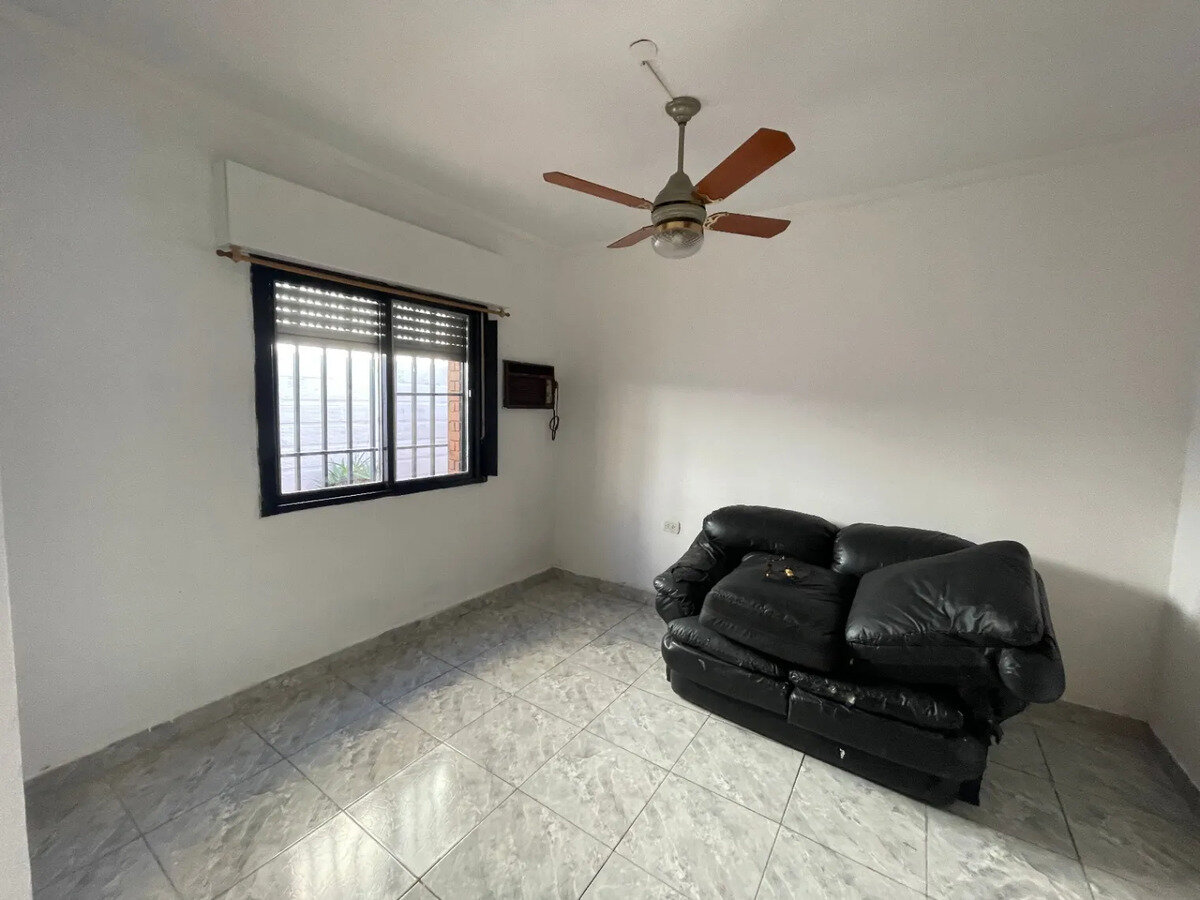 Venta Casa 2 Dormitorios Pasillo Unico - Parque Casado — foto 7
