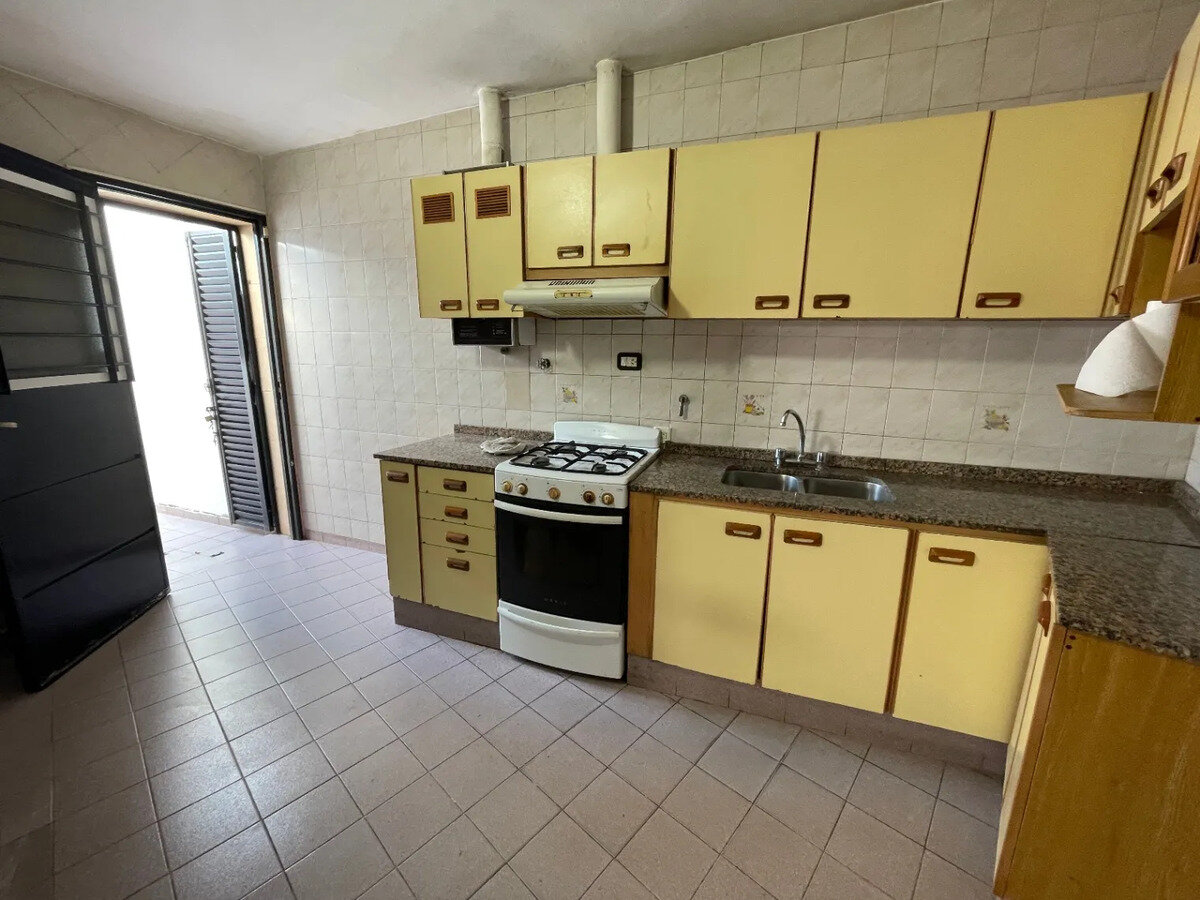 Venta Casa 2 Dormitorios Pasillo Unico - Parque Casado — foto 10