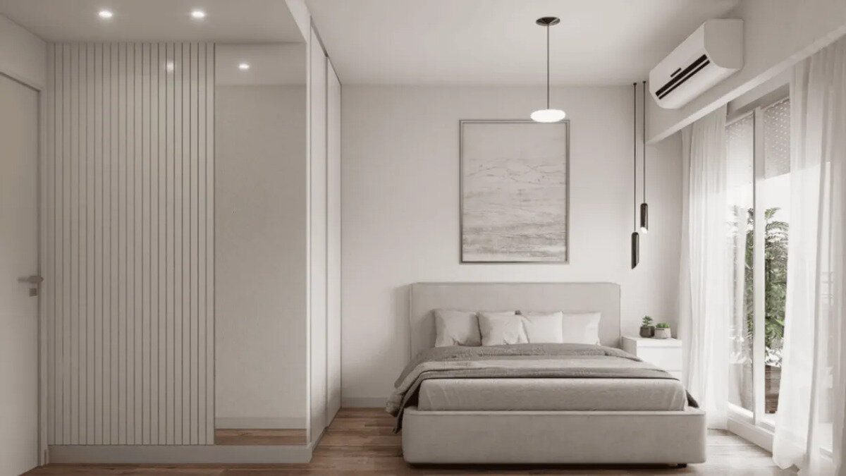 Venta Departamento Centro — foto 4