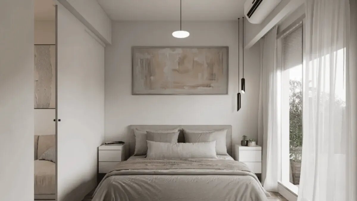 Venta Departamento Centro — foto 7