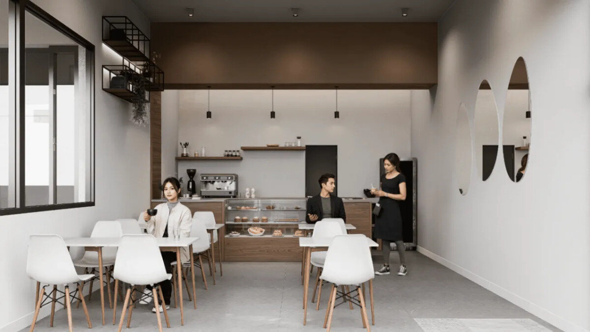 Venta Departamento Centro — foto 11