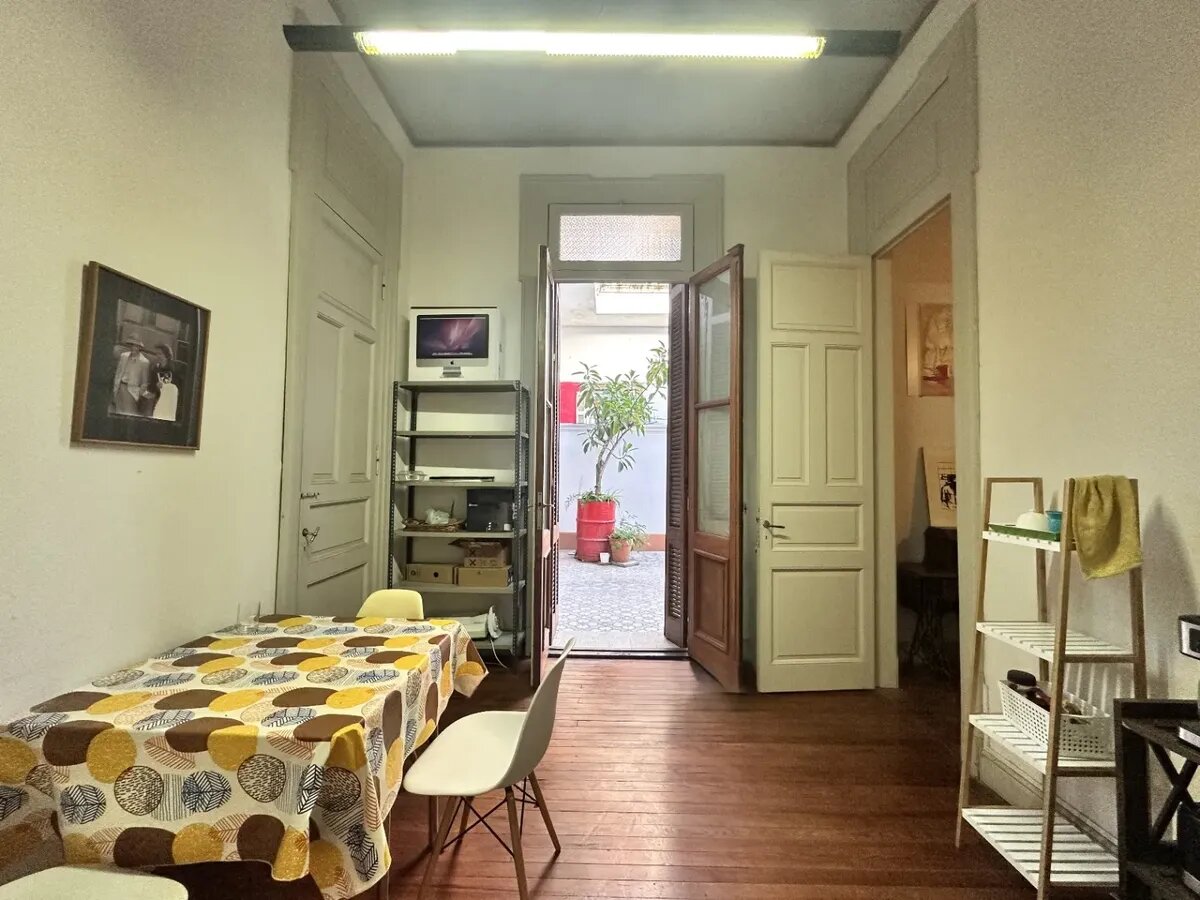 Venta Casa 8 Dormitorios Centro — foto 10
