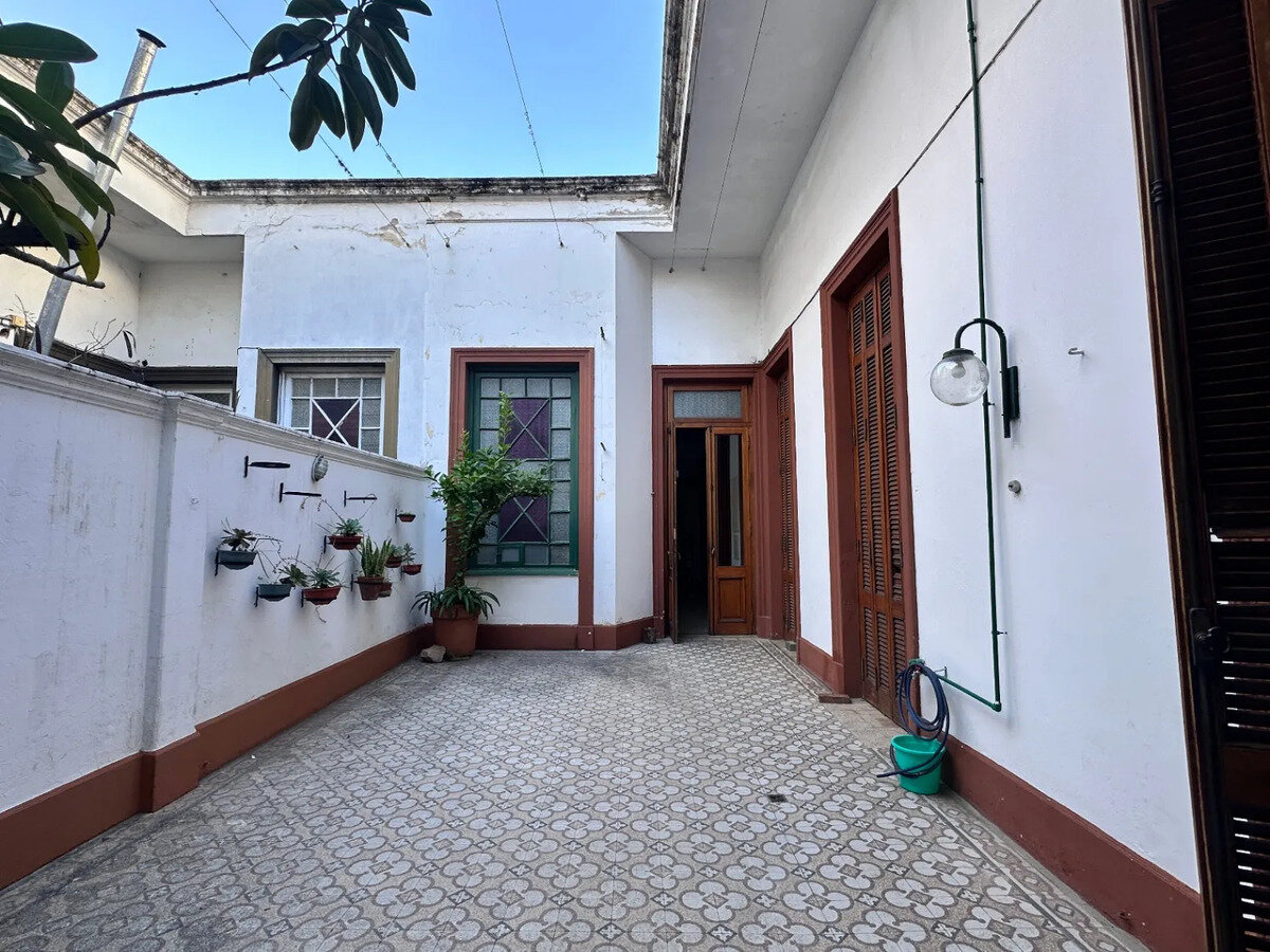 Venta Casa 8 Dormitorios Centro — foto 13