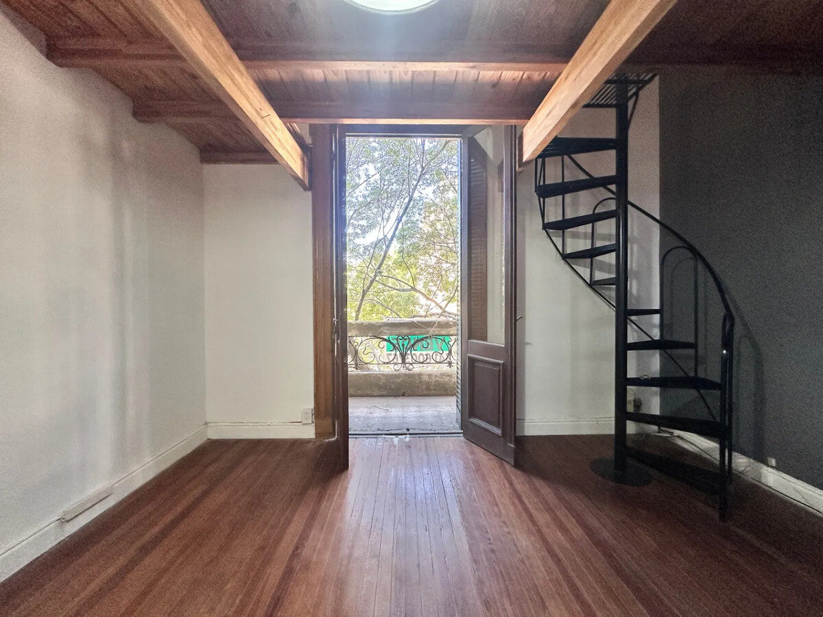 Venta Casa 8 Dormitorios Centro — foto 6