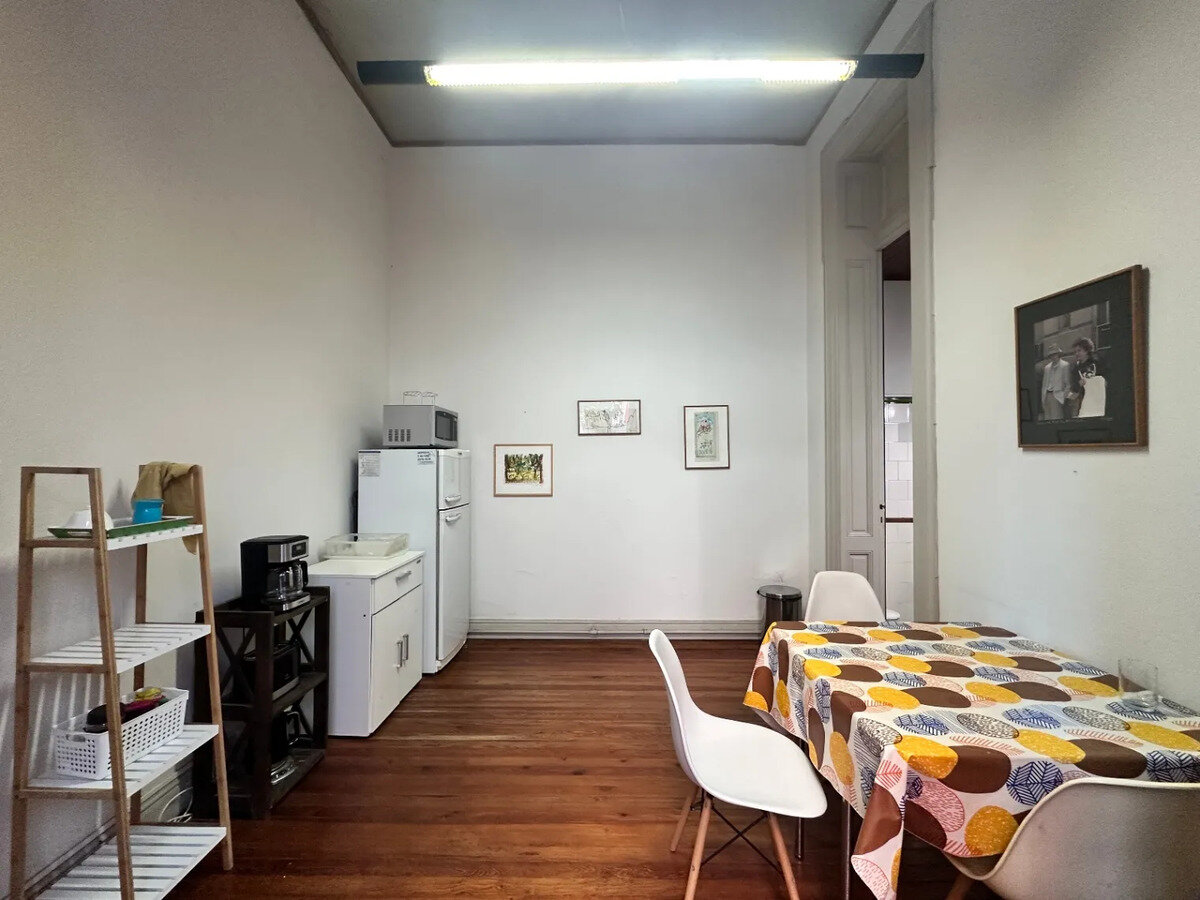 Venta Casa 8 Dormitorios Centro — foto 9