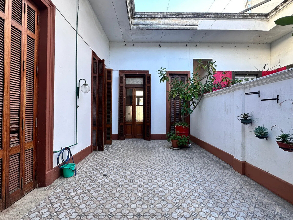Venta Casa 8 Dormitorios Centro — foto 12