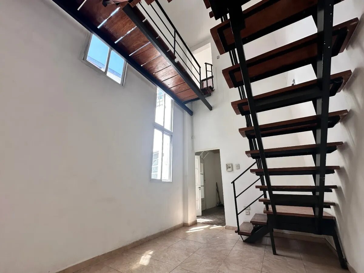 Venta Casa Bella Vista Con Cochera — foto 9
