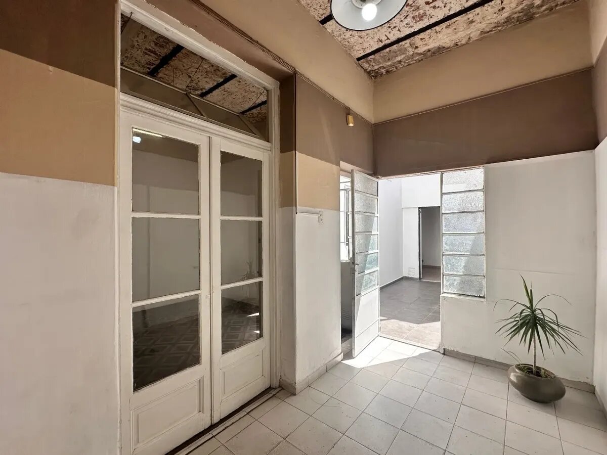 Venta Casa Bella Vista Con Cochera — foto 12