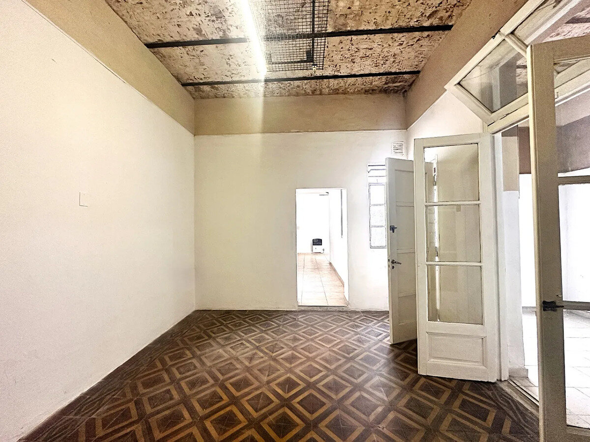 Venta Casa Bella Vista Con Cochera — foto 11